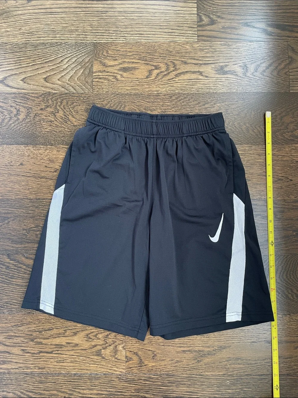 Nike Dri Fit shorts XL